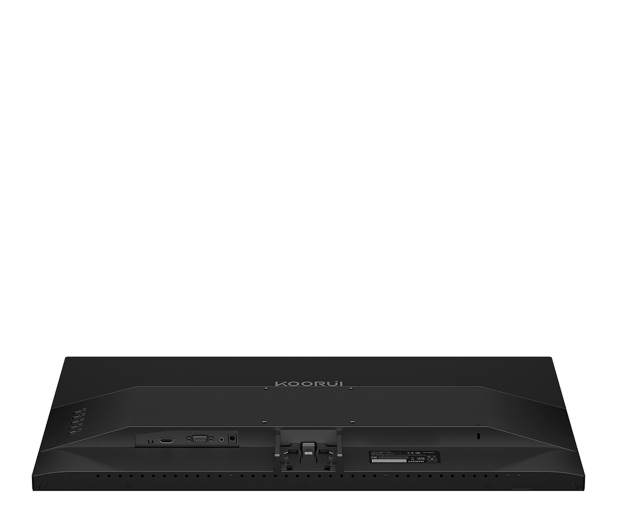 KOORUI E2721F IPS - 1365763 - zdjęcie 7